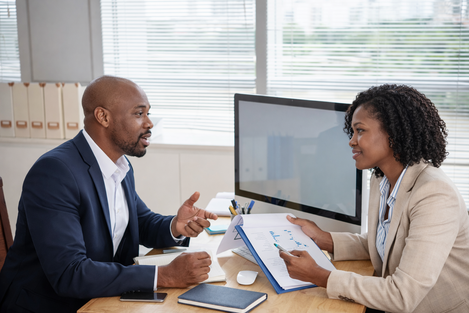Conseil et accompagnement pour l'ouverture de compte CAPODEL